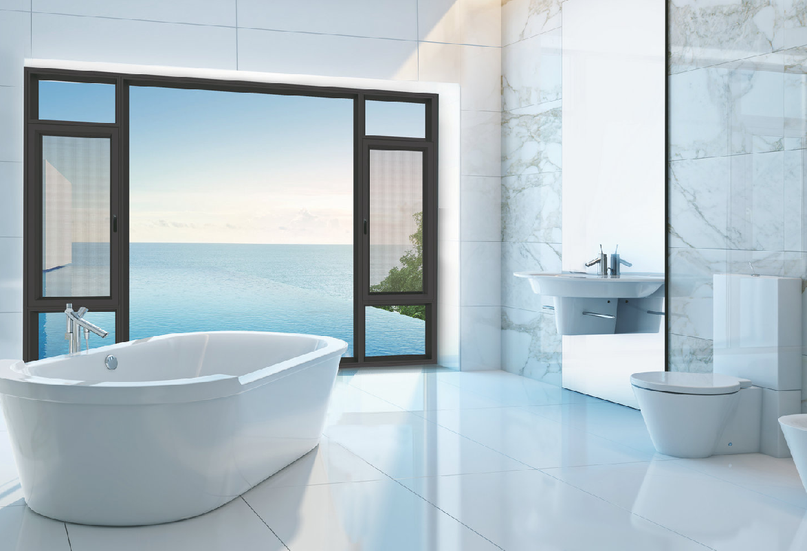 TMS90-60���_��